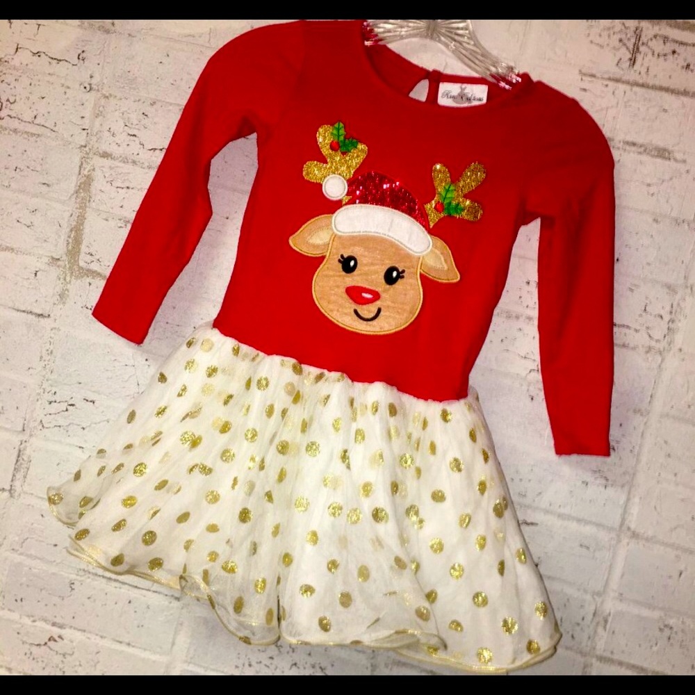 Christmas Bundle